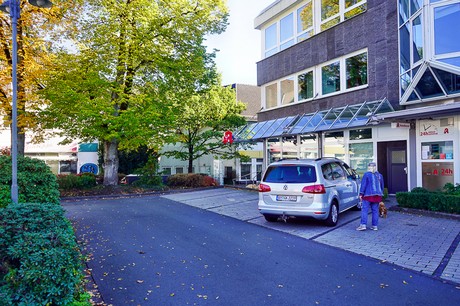 Bad Berleburg